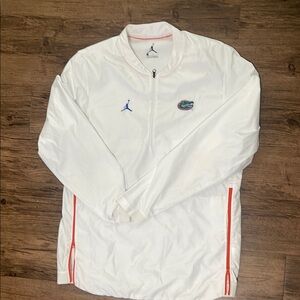 Jordan Florida Windbreaker